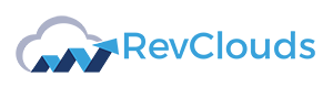 RevClouds | Experts in Cloud, Data, Voice, Security, and IT Solutions