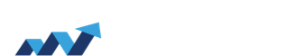 RevClouds Logo